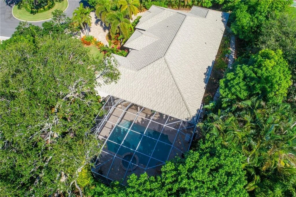 Photo of 110 Abbie Court