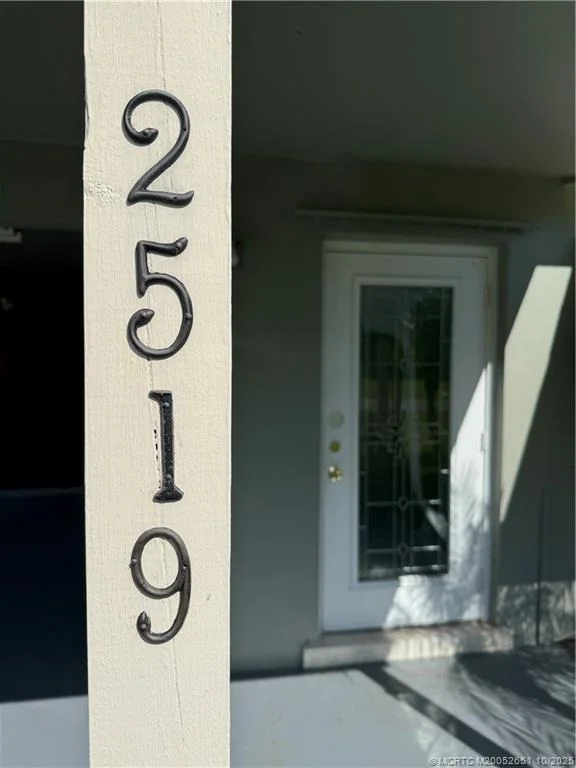 Photo of 2519 SE Madison Street