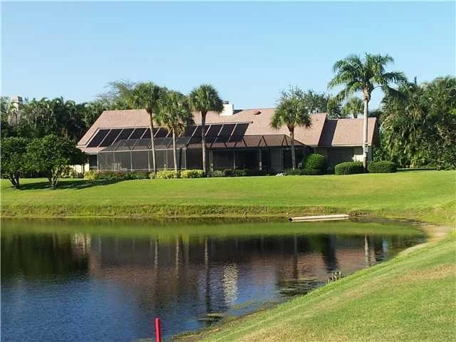 Photo of 5724 SE Glen Eagle Way