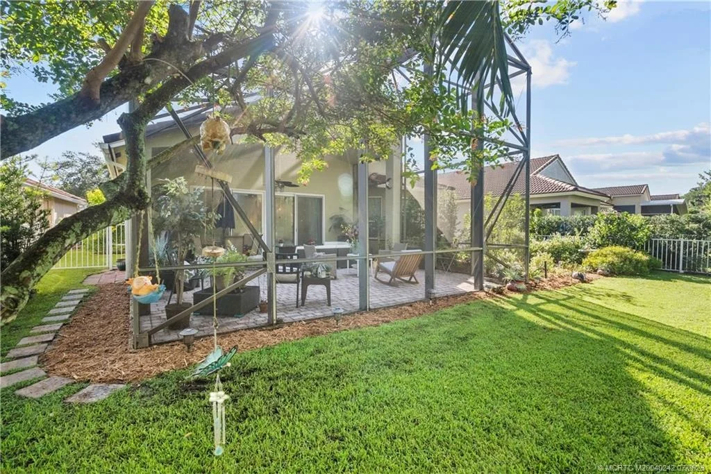 Photo of 6839 SE Twin Oaks Circle