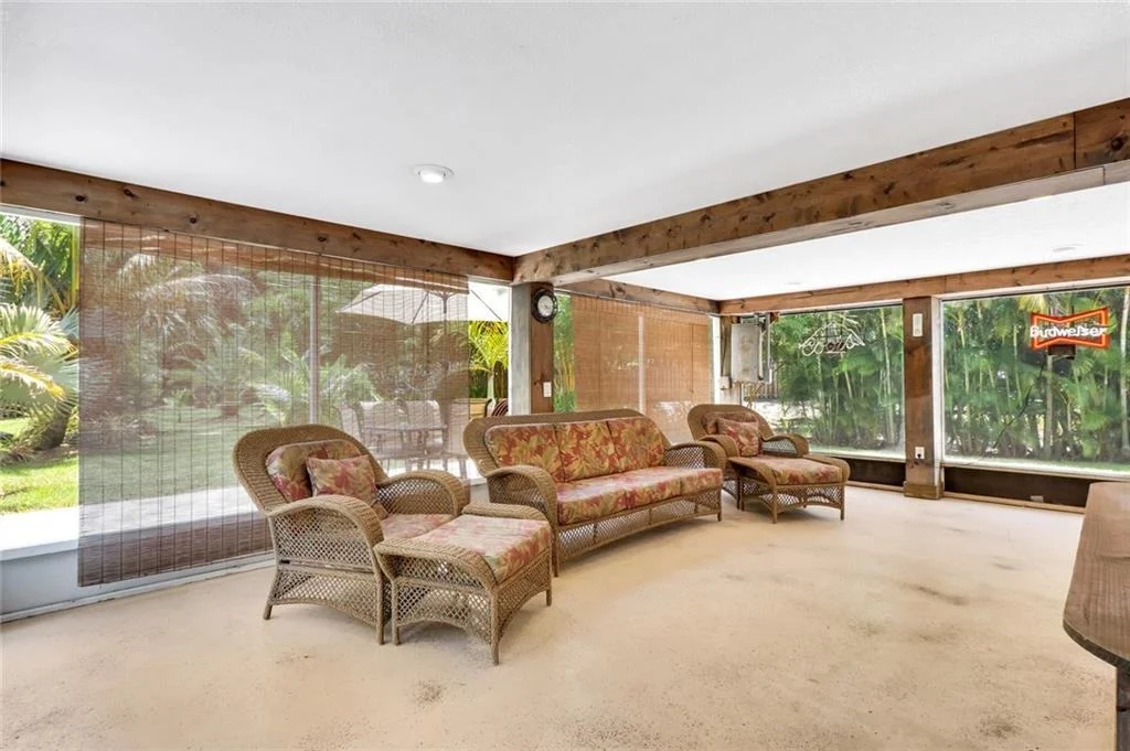 Photo of 6474 SE Thomas Drive