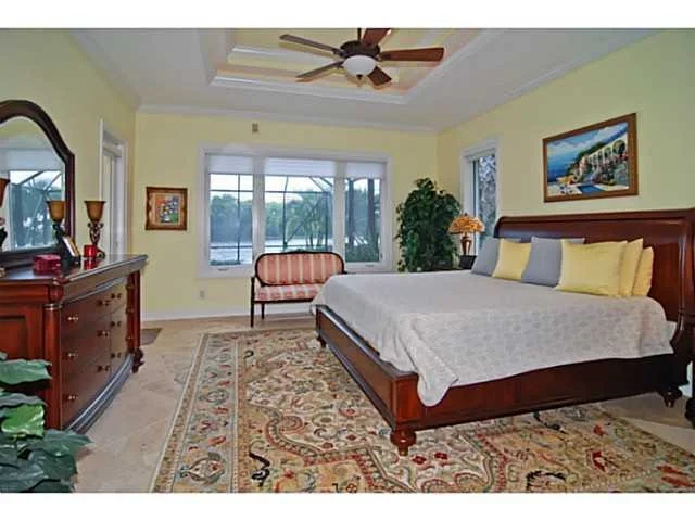 Photo of 4442 SE Waterford Drive
