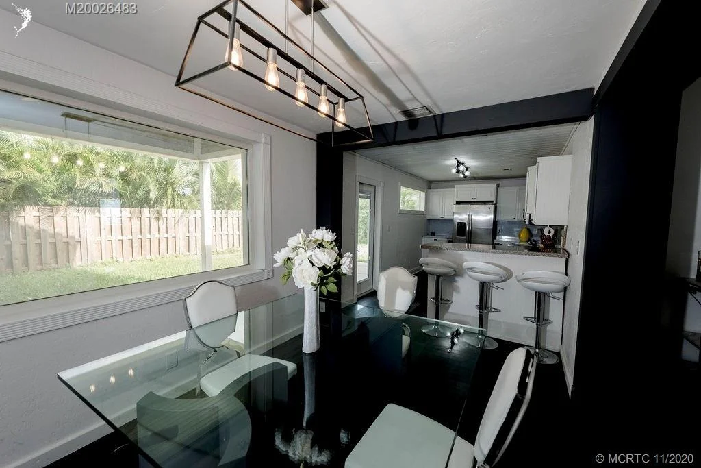 Photo of 35 SW Cabana Point Circle SW