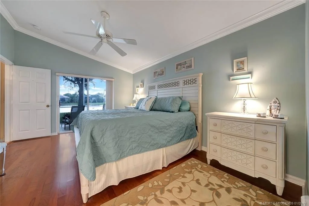 Photo of 4728 SE Mizner Place