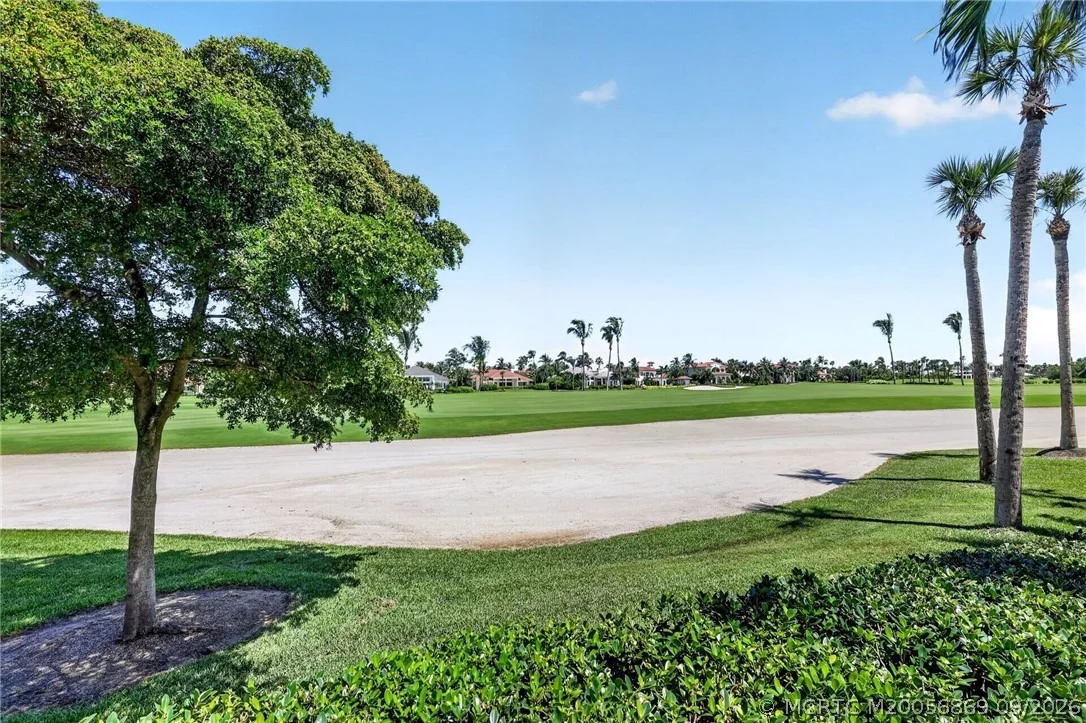 Photo of 7037 SE Harbor Circle