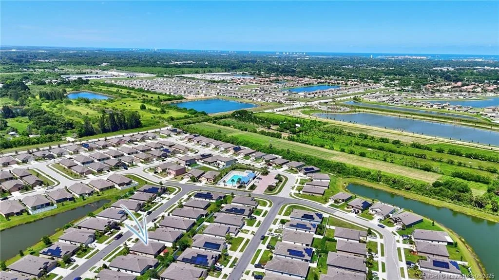 Photo of 5501 Jamboree Drive