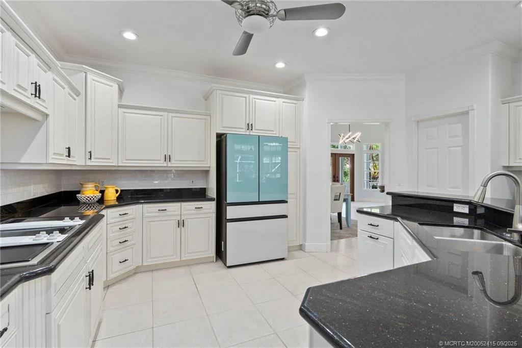 Photo of 104 Abbie Court