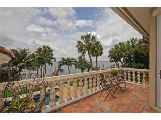 Photo of 22 CASTLE HILL Way