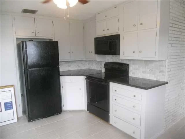 Photo of 4619 SE Quail Trail