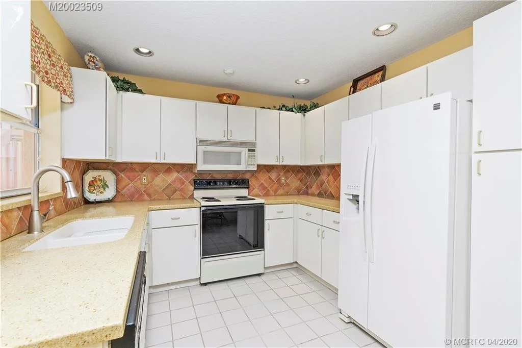 Photo of 5040 SE Bent Wood Drive