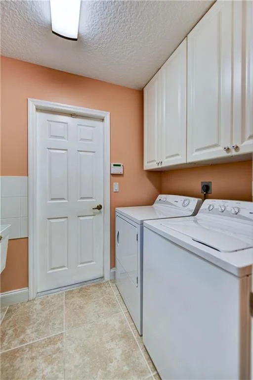 Photo of 5495 SE Reef Way