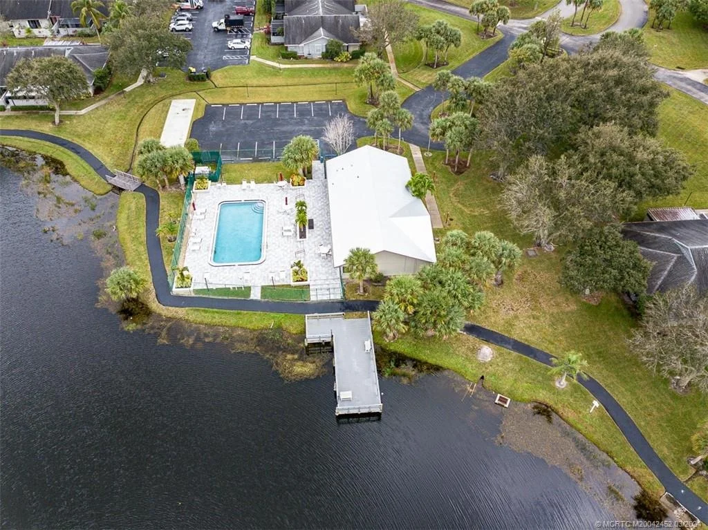Photo of 3970 NW Cinnamon Tree Circle