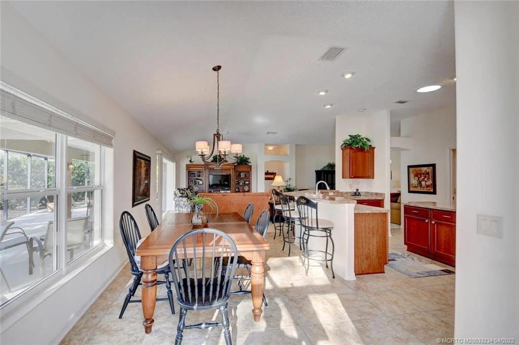 Photo of 1709 Hagood Loop