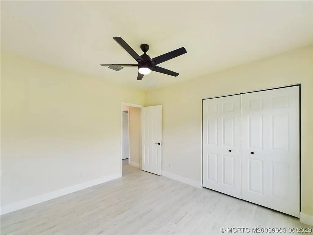 Photo of 9181 100th Avenue