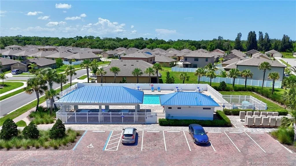 Photo of 5501 Jamboree Drive