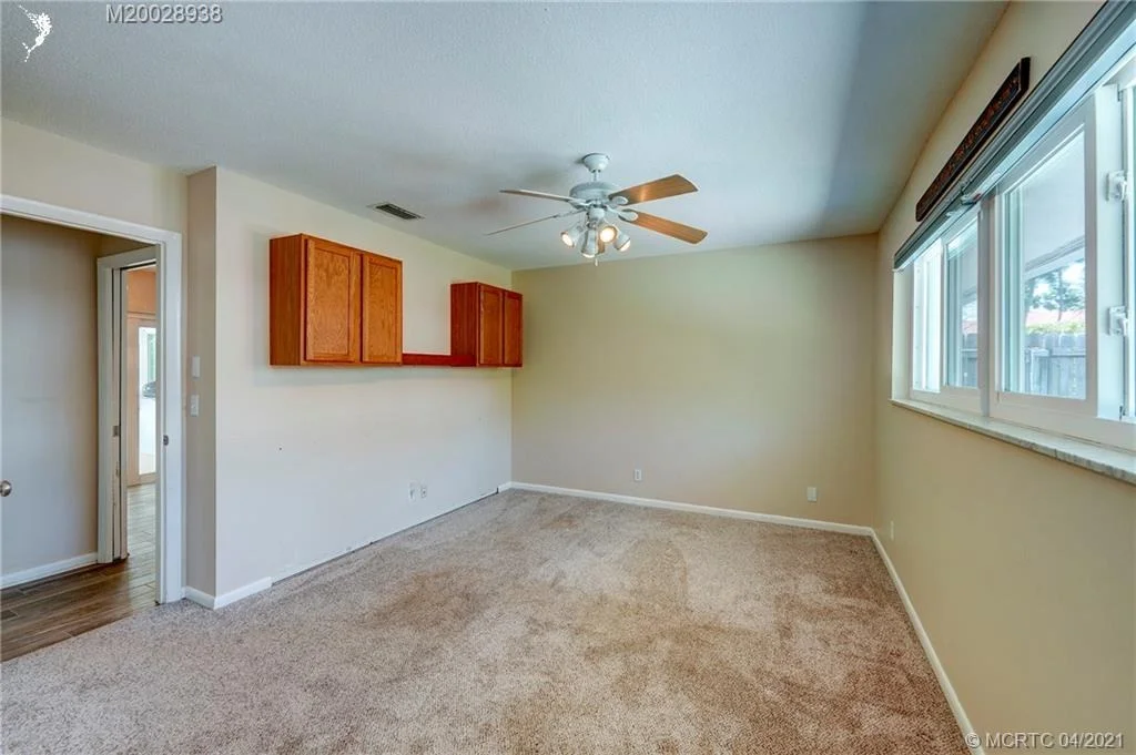 Photo of 8 N River Road