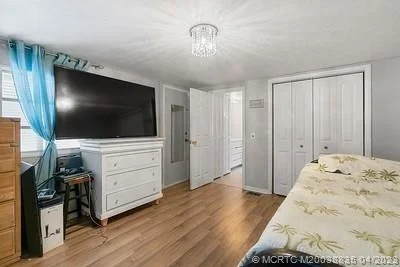 Photo of 19 Mockingbird Road