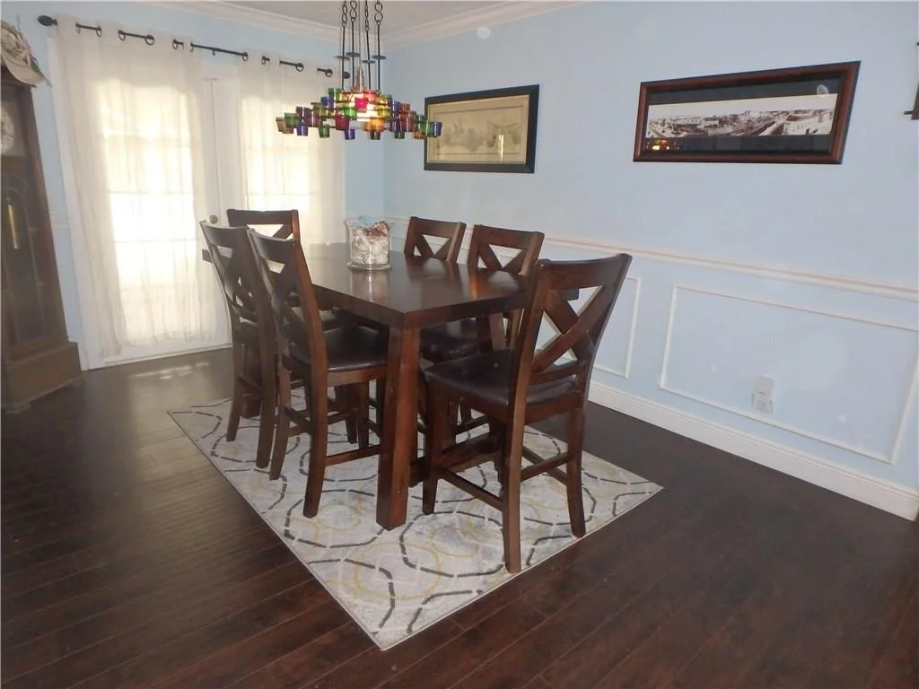 Photo of 804 NW North River Drive
