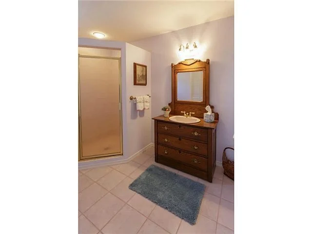 Photo of 4751 NE Spinnaker Point Place