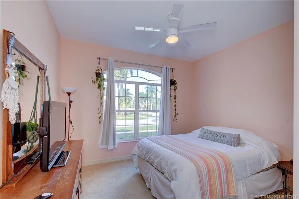 Photo of 2802 SE Stonebriar Way