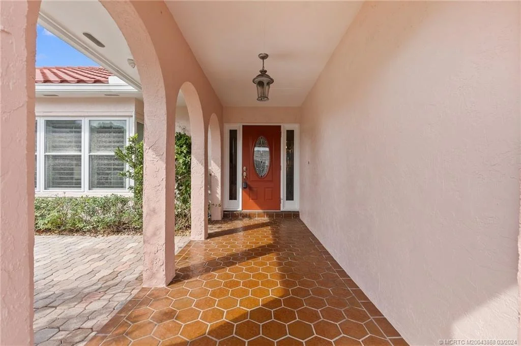 Photo of 4103 SE Fairway E