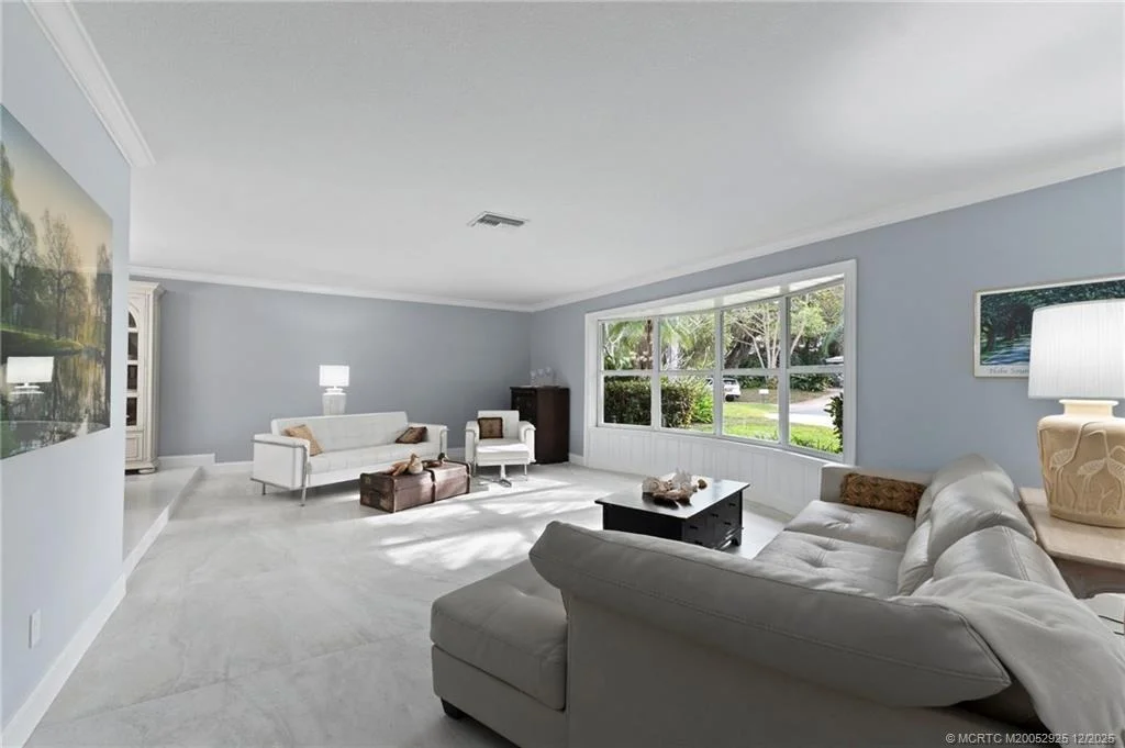 Photo of 20 Banyan Road