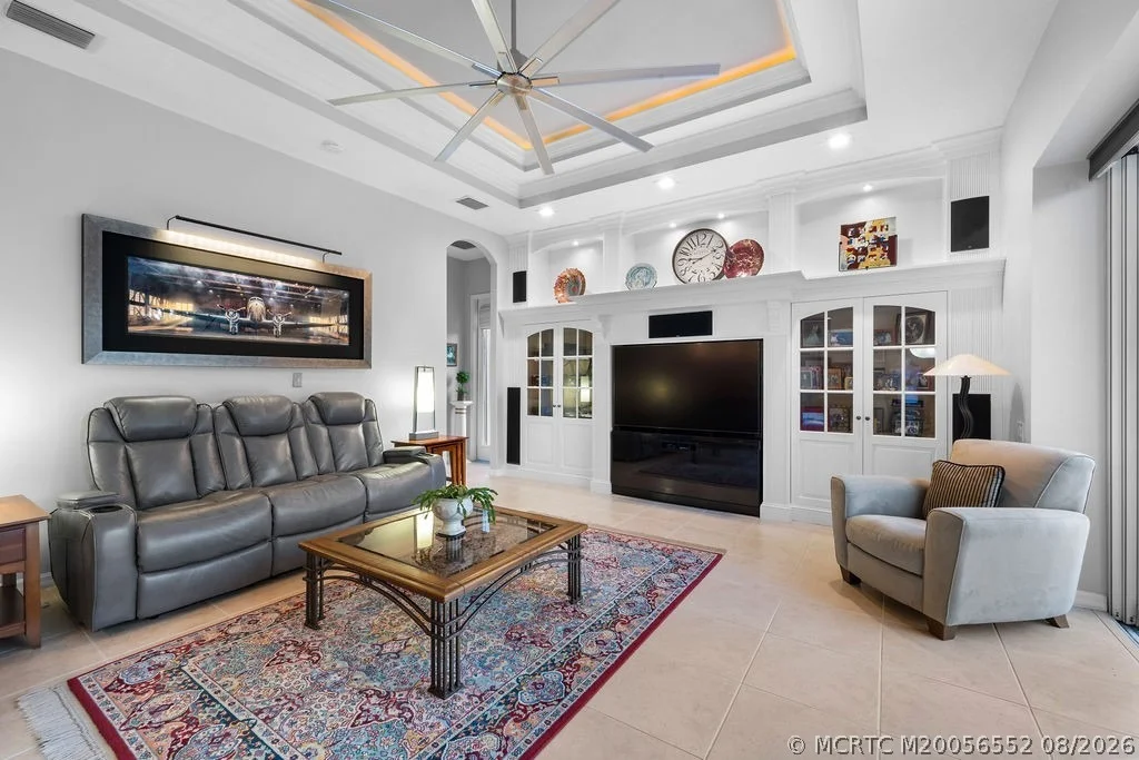 Photo of 7960 SE Sequoia Drive