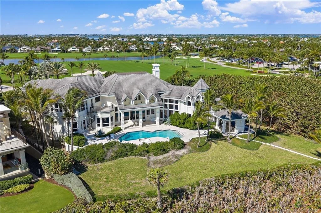 Photo of 3066 SE Dune Drive