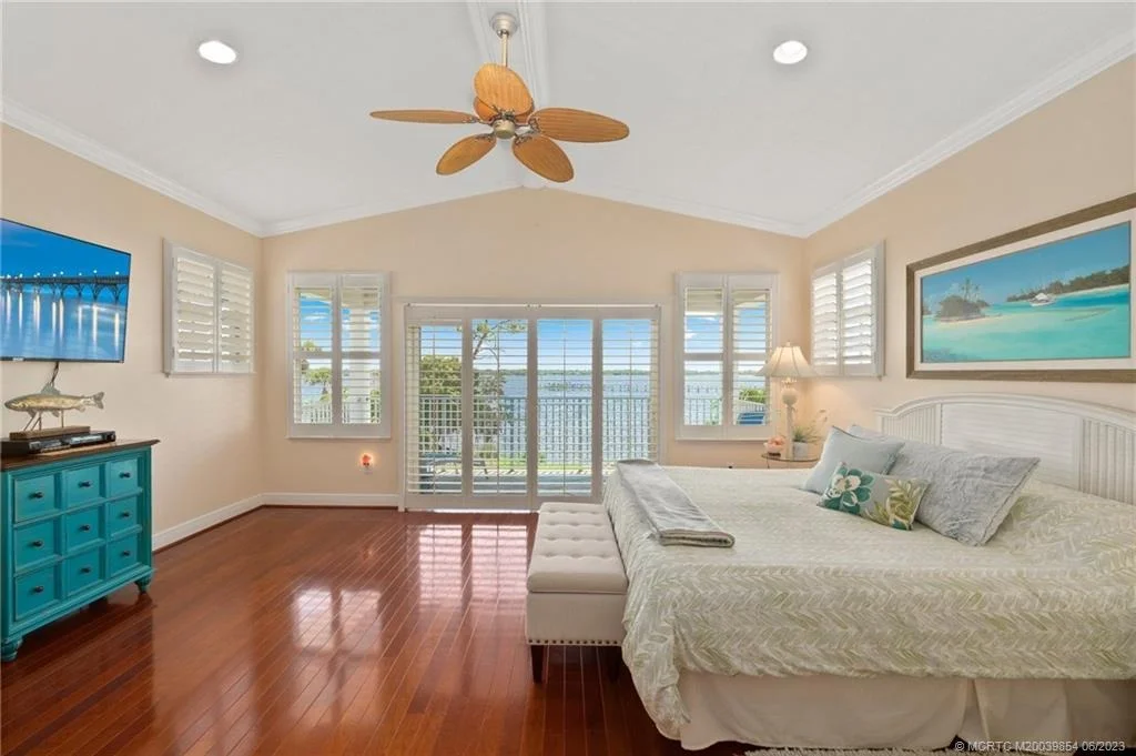 Photo of 2210 NW Plumbago Trail