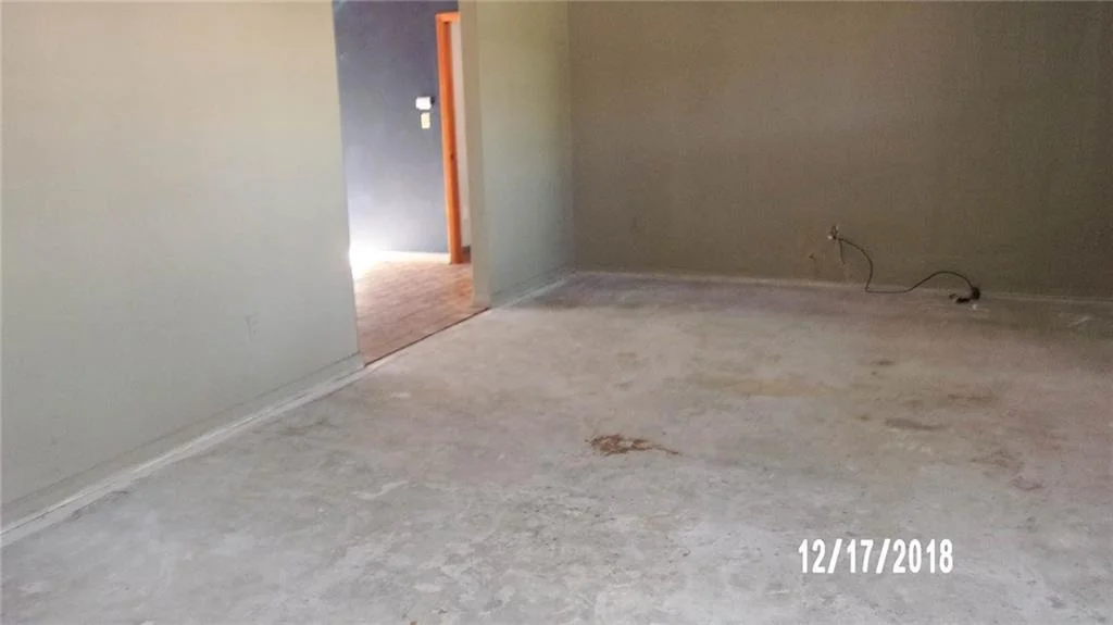 Photo of 1144 NW 12th Terrace