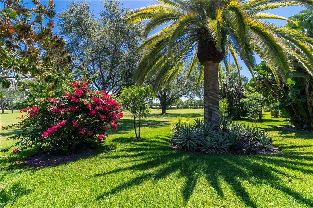 Photo of 2841 SE Fairway W