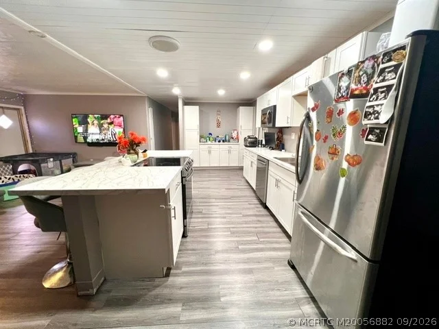 Photo of 4707 Nancy Drive