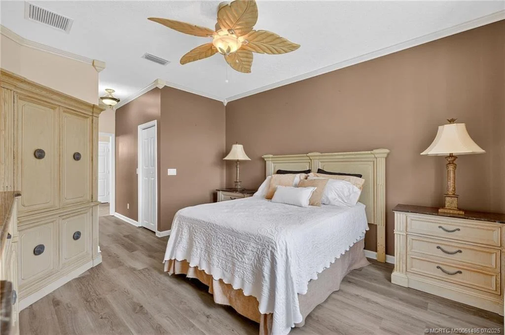 Photo of 1564 SE Tidewater Place