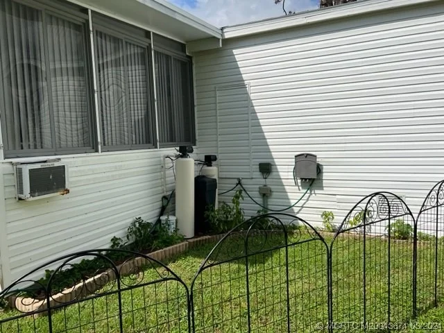 Photo of 4187 3rd Court