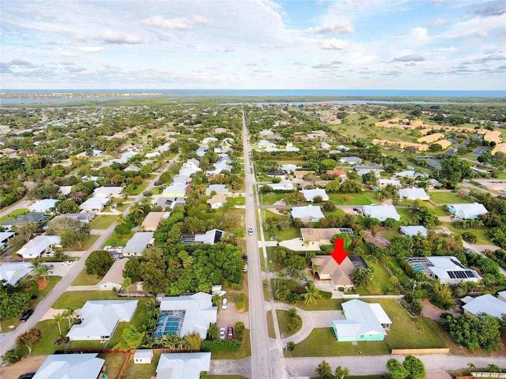 Photo of 5124 SE Horseshoe Point Road