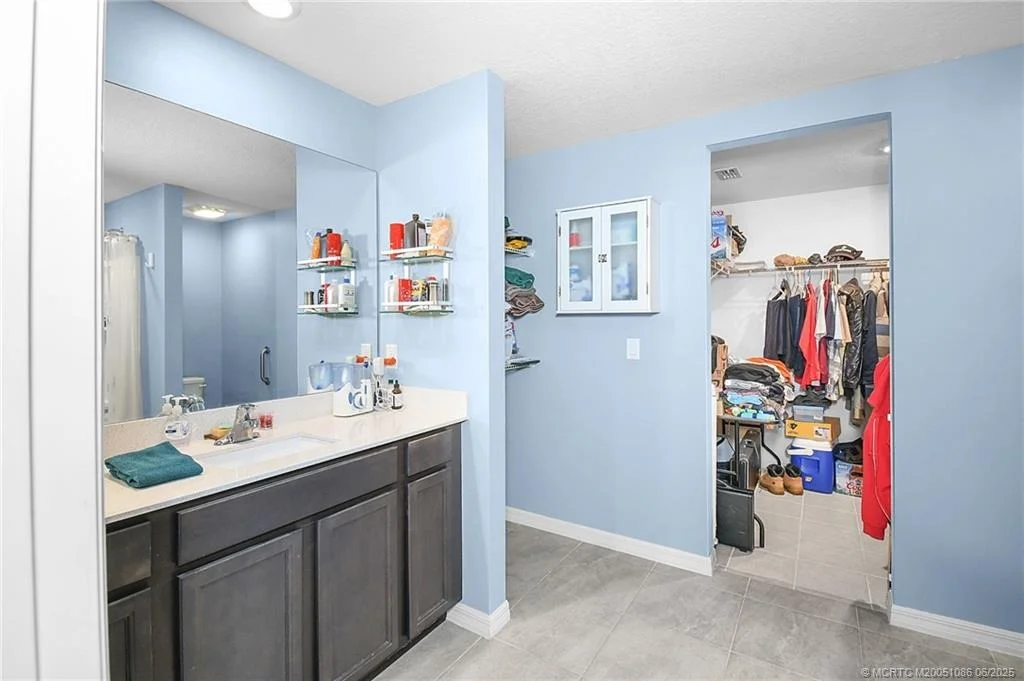 Photo of 5501 Jamboree Drive