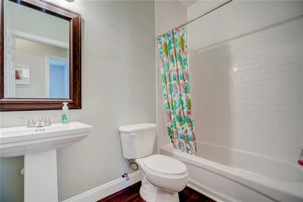 Photo of 543 NW Ember Way
