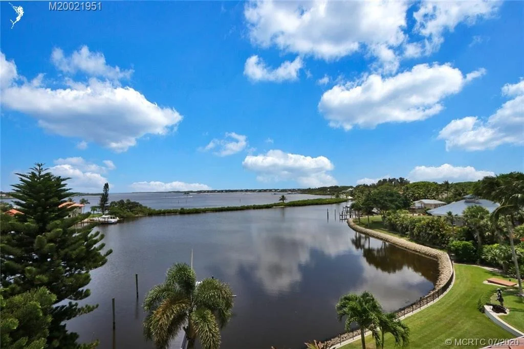 Photo of 3784 SE Old Saint Lucie Boulevard