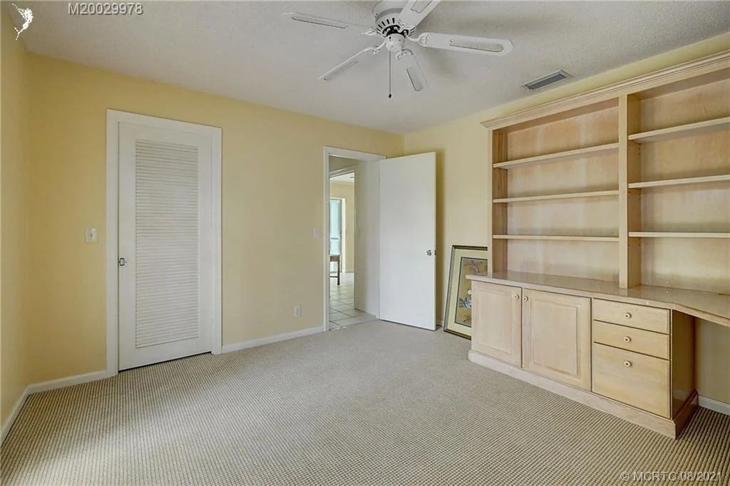 Photo of 3621 SE Court Drive