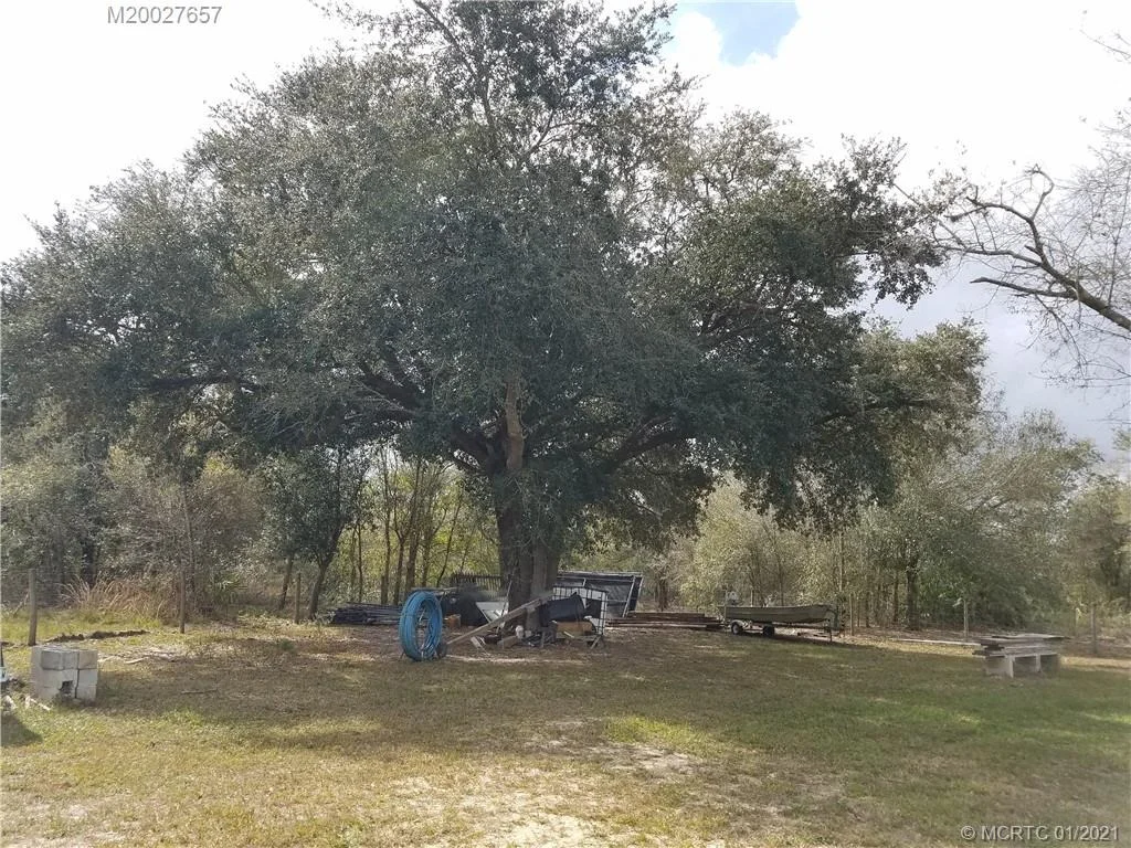 Photo of 20528 NW 258th Street