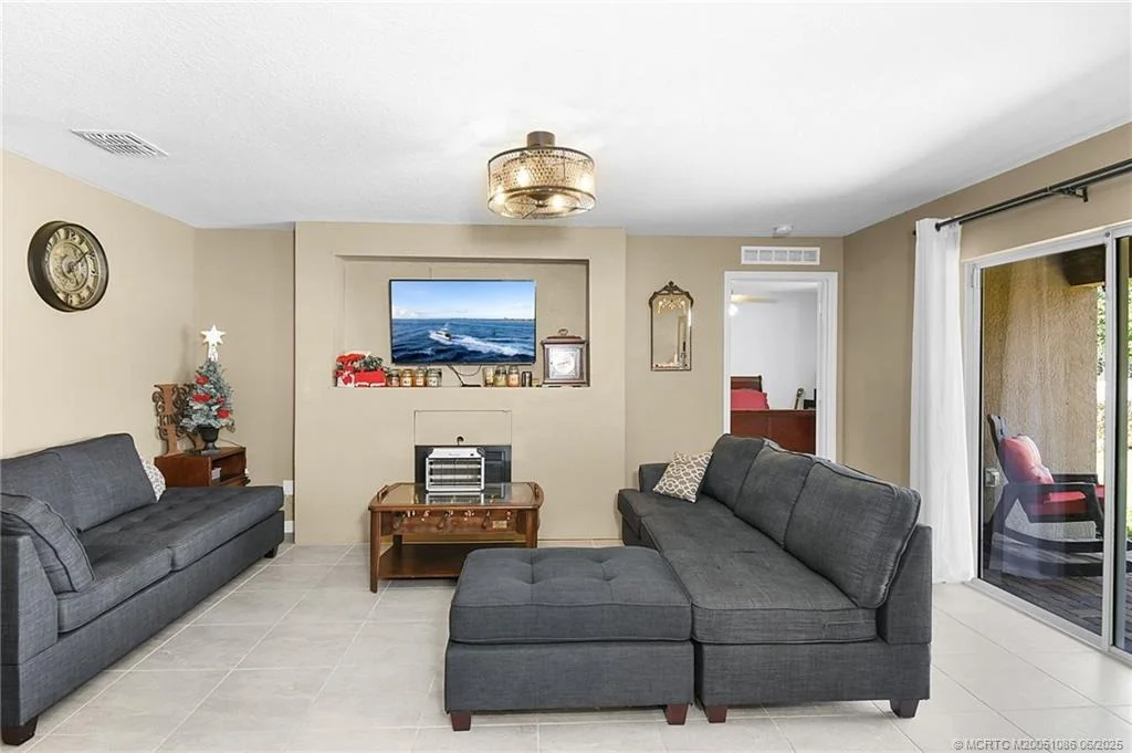 Photo of 5501 Jamboree Drive