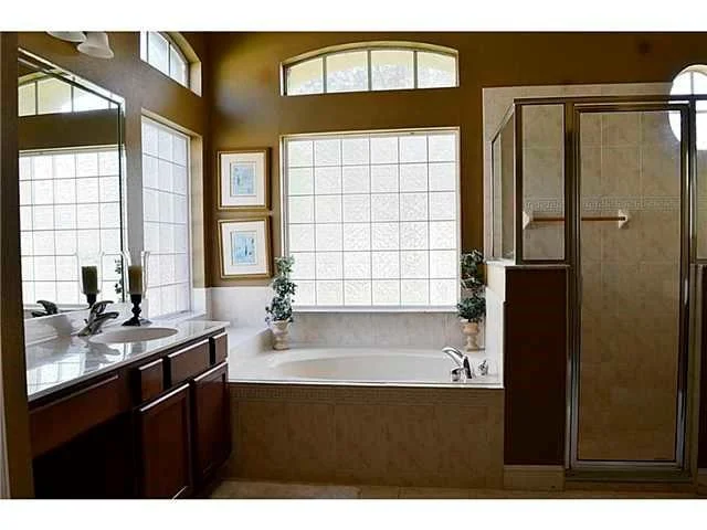 Photo of 2065 SW Panther Trace