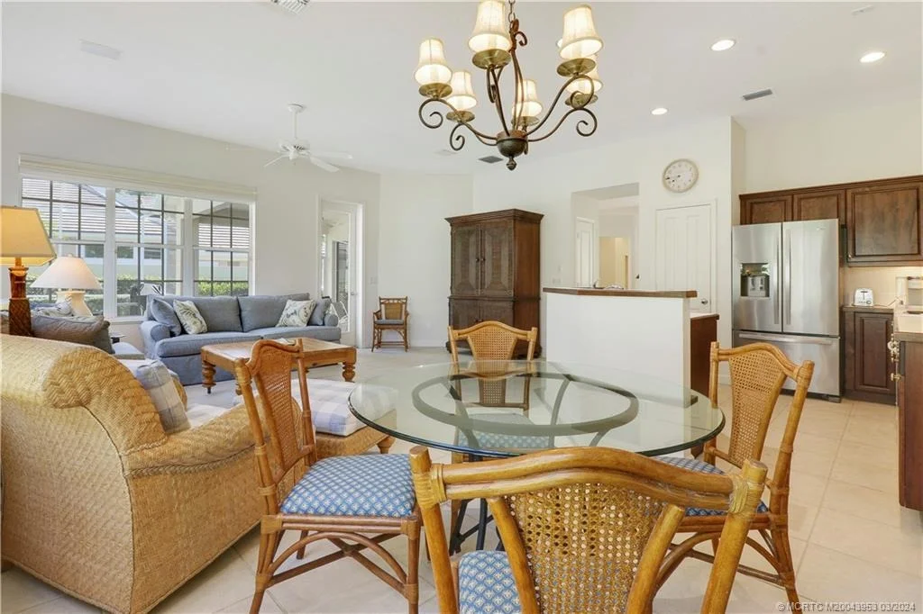 Photo of 3500 SE Doubleton Drive