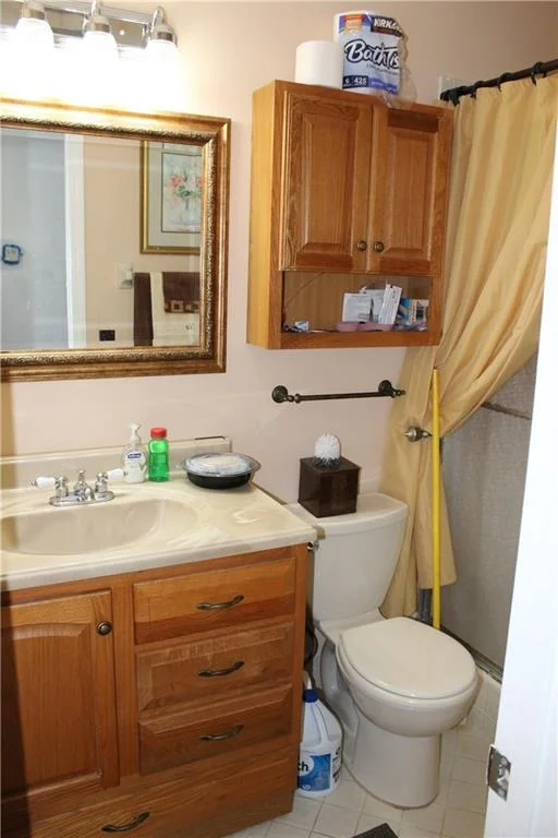 Photo of Unit 1306 at 3151 SE Aster Lane