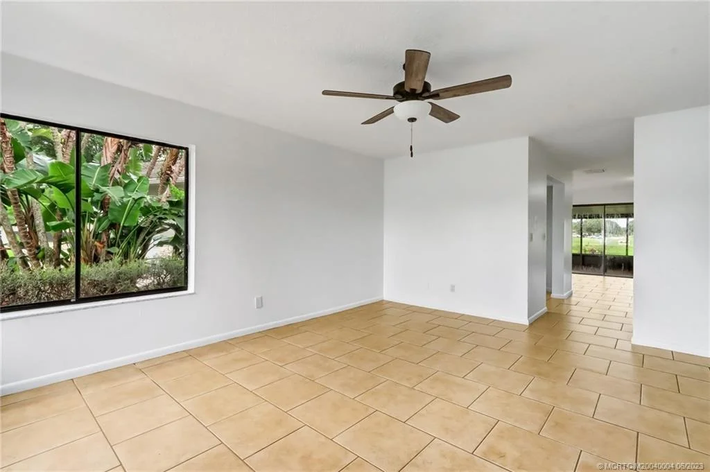 Photo of 4600 SE Roaring Brook Way