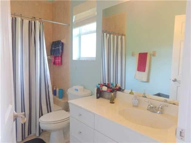 Photo of 11666 SW Meadowlark Circle