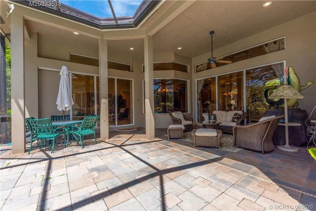 Photo of 1920 SE Colony Way
