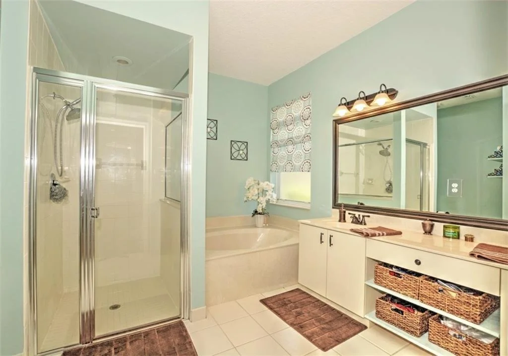 Photo of 1022 SE Westminster Place