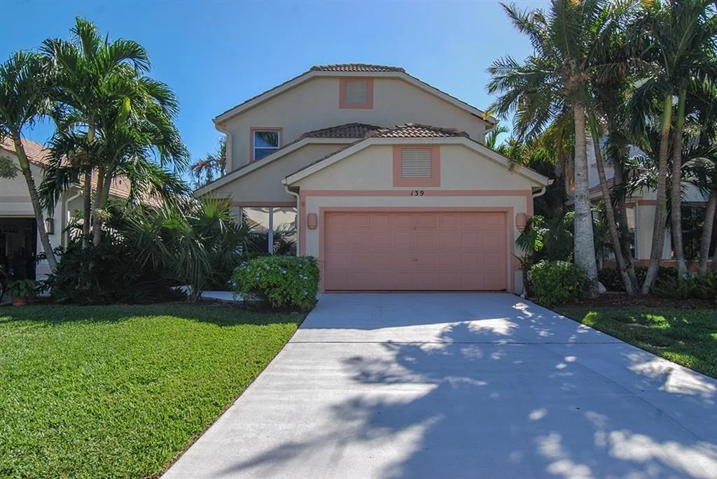 Photo of 139 Pepper Lane