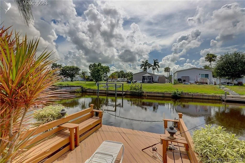 Photo of 7668 SE Fork Drive